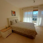 Casa Sunset - Private With Pool & Garden Албуфейра