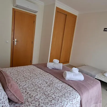 Casa Sunset - Private With Pool & Garden Holiday home Albufeira