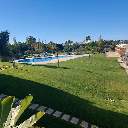 Casa Sunset - Private With Pool & Garden Tatil Evi Albufeira