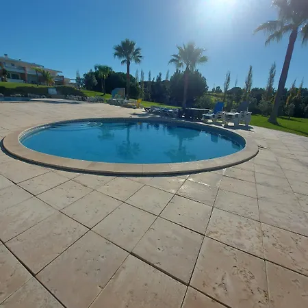 Casa Sunset - Private With Pool & Garden Holiday home