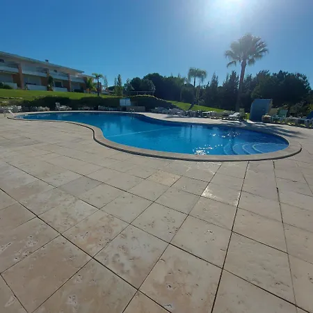 Casa Sunset - Private With Pool & Garden בית נופש אלבופיירה
