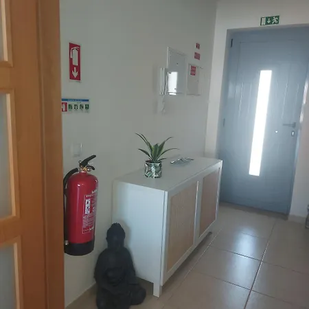 Casa Sunset - Private With Pool & Garden Holiday home Albufeira