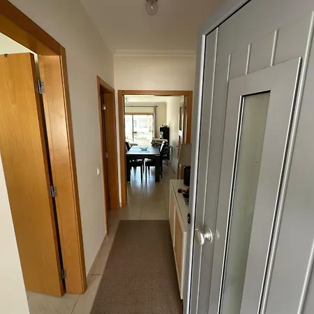 Casa Sunset - Private With Pool & Garden Holiday home