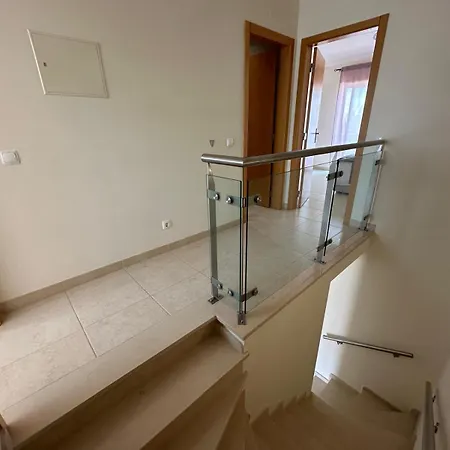 Holiday home Casa Sunset - Private With Pool & Garden *