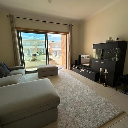 Casa Sunset - Private With Pool & Garden *