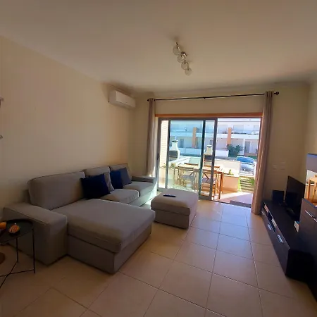 Casa Sunset - Private With Pool & Garden בית נופש *