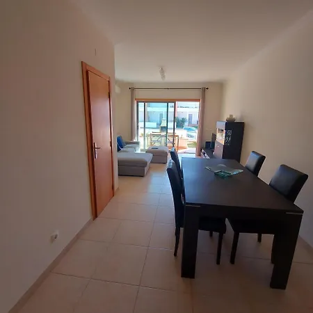 Casa Sunset - Private With Pool & Garden *