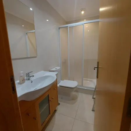Casa Sunset - Private With Pool & Garden * אלבופיירה