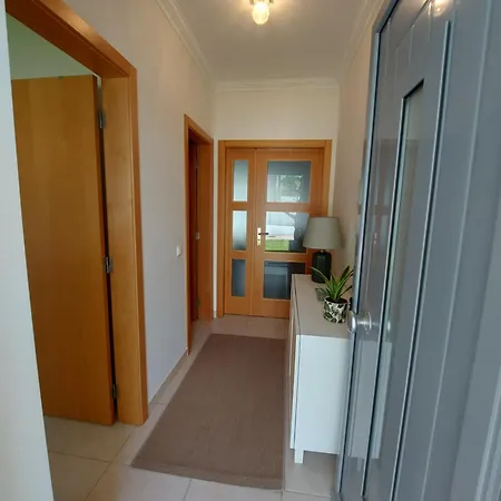 Casa Sunset - Private With Pool & Garden Дом отдыха *