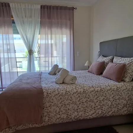 Casa Sunset - Private With Pool & Garden בית נופש אלבופיירה