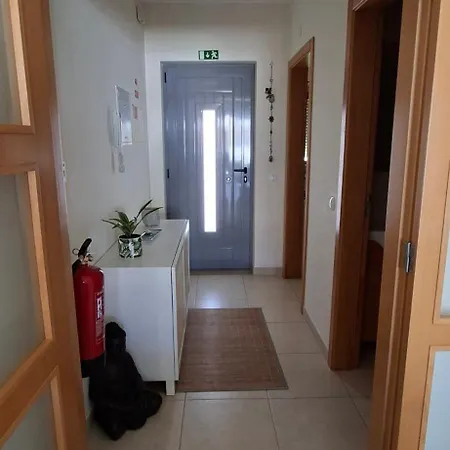 Casa Sunset - Private With Pool & Garden בית נופש