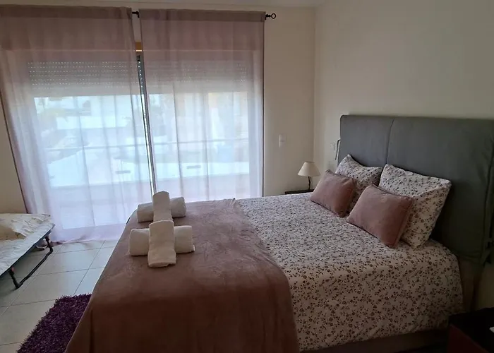 Casa Sunset - Private With Pool & Garden * Albufeira