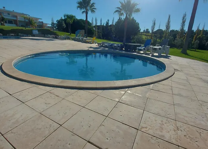 Casa Sunset - Private With Pool & Garden Holiday home