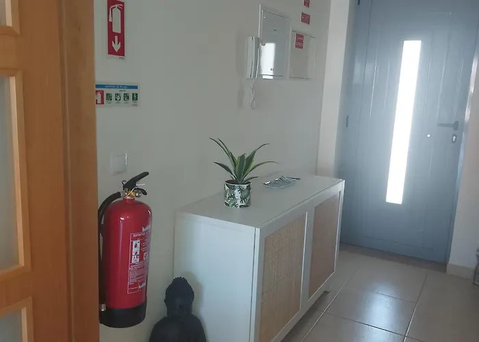 Casa Sunset - Private With Pool & Garden Holiday home Albufeira