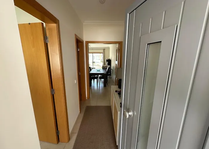 Casa Sunset - Private With Pool & Garden Holiday home