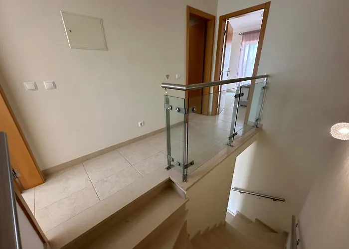 Holiday home Casa Sunset - Private With Pool & Garden *