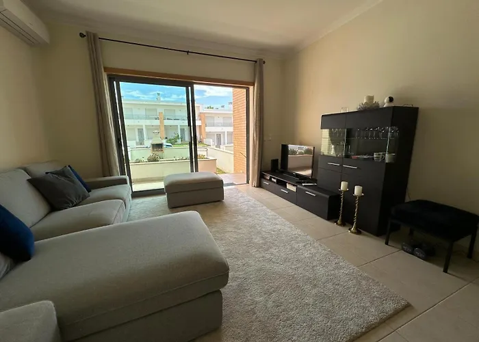 Casa Sunset - Private With Pool & Garden *