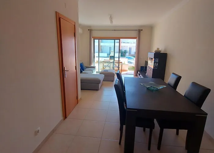 Casa Sunset - Private With Pool & Garden *