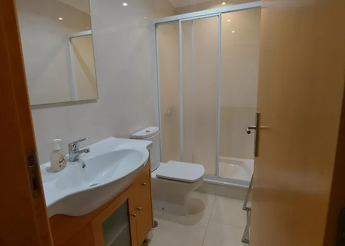 Casa Sunset - Private With Pool & Garden * Albufeira