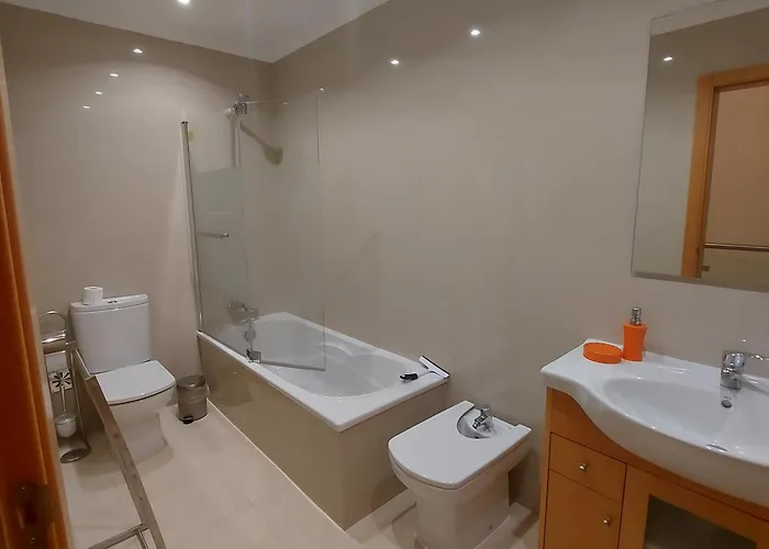 Casa Sunset - Private With Pool & Garden *