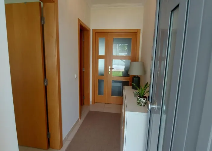 Casa Sunset - Private With Pool & Garden Holiday home *