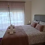 Casa Sunset - Private With Pool & Garden * Albufeira