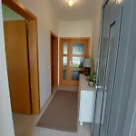 Casa Sunset - Private With Pool & Garden Ferienhaus *